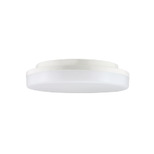 modern indoor surface mounted led ceiling light 12w 18w 24w